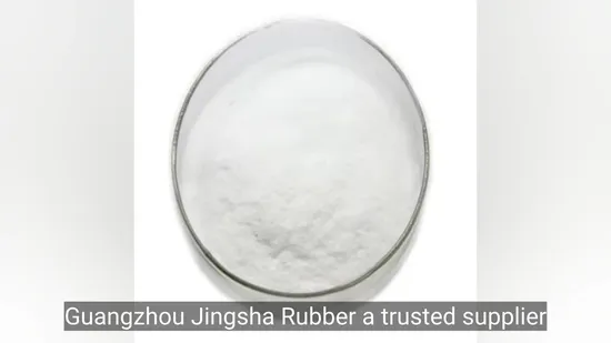 Hot Sale Manufacture Rubber Accelerator Mbts/Dm Fabrikpreis für Gummi