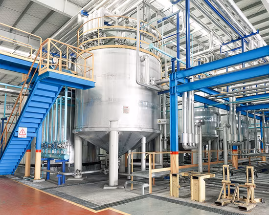 Einweghandschuhe, Arbeitsschutz, Gummi, Latex, transparent, PVC, Backhandschuhe, ölbeständig