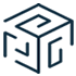 Jiaxing Glasdecke Inc.