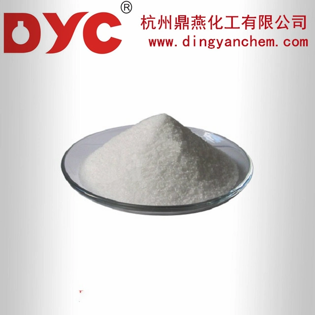 ISO Certified Reference Material Purity Degree 99% CAS No. 13672-18-9 Pharmaceutical Intermediates N-Benzyl-2-Naphthylamine