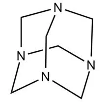 High-Quality Pre-Dispersed Rubber Accelerator Hexa-80