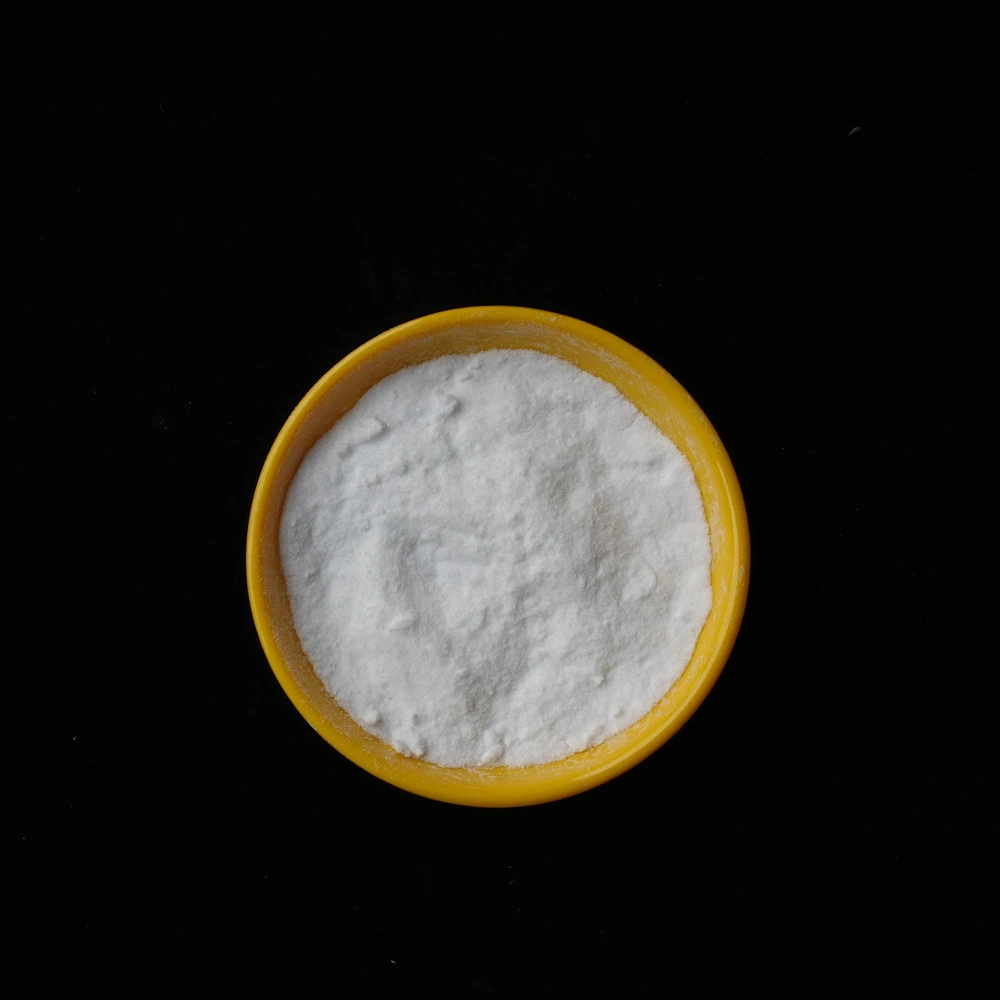 Supply Best Price Diphenylamine CAS No. 122-39-4 From China Supplier