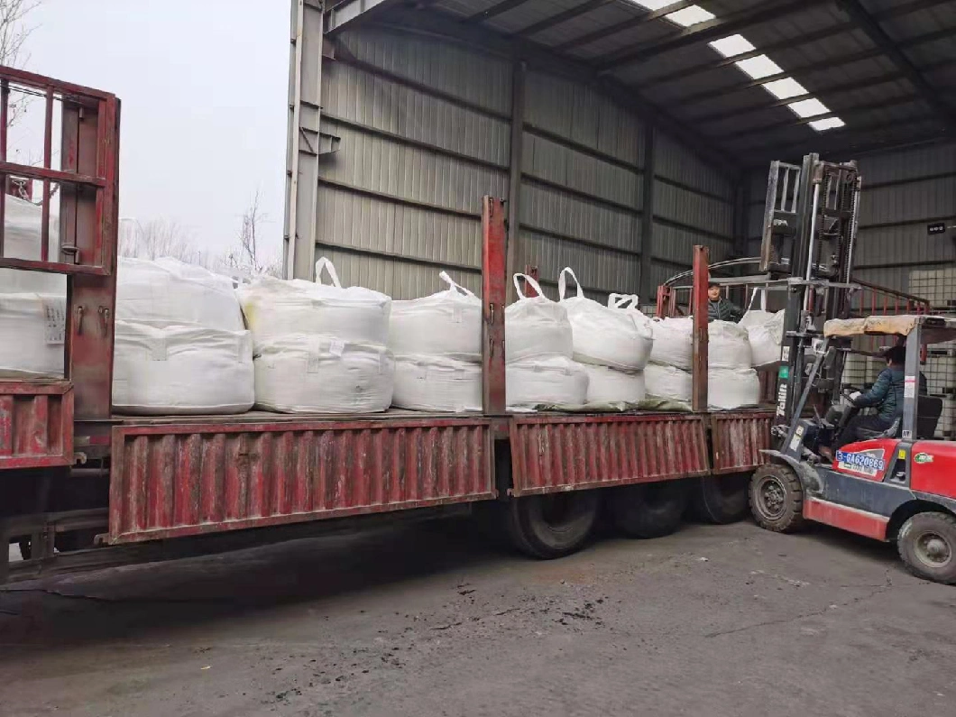 Detergent Chemical Sodium Tripolyphosphate 94% STPP Powder Price