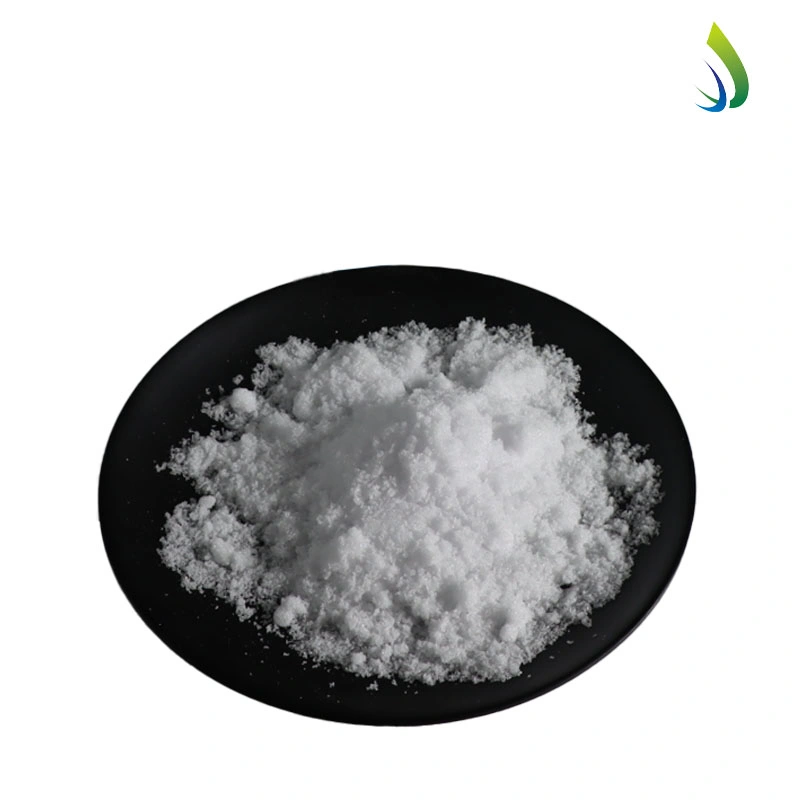 Wholesale Factory Sale Carbonic Acid-Guanidine (1: 2) CAS 593-85-1