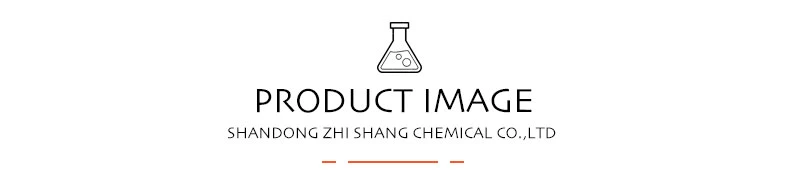 Strong Lipid-Reducing Agent/Uncoupling Agent/Guanidine Thiocyanate/CAS 593-84-0