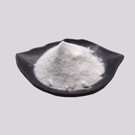 Schnelle Lieferung Gummivulkanisationsbeschleuniger Mbt/2 Mercaptobenzothiazol CAS 149-30-4
