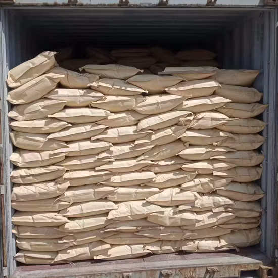 China-Hersteller liefert Zepc / Zinkethylphenyldithiocarbamat CAS 14634-93-6 zum Staffelpreis