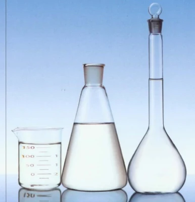 Phenol, organischer chemischer Rohstoff, Phenylhydroxid