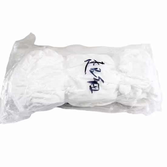 Handschuhe reinigen hunderttausend Grad, kein Rosa, Weiß, Blau, Karo, Hausarbeit, staubfrei