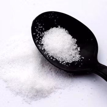 Pharmazeutische Textilmetallmine wählt CAS62-56-6 99 % Thioharnstoff als Düngemittel aus