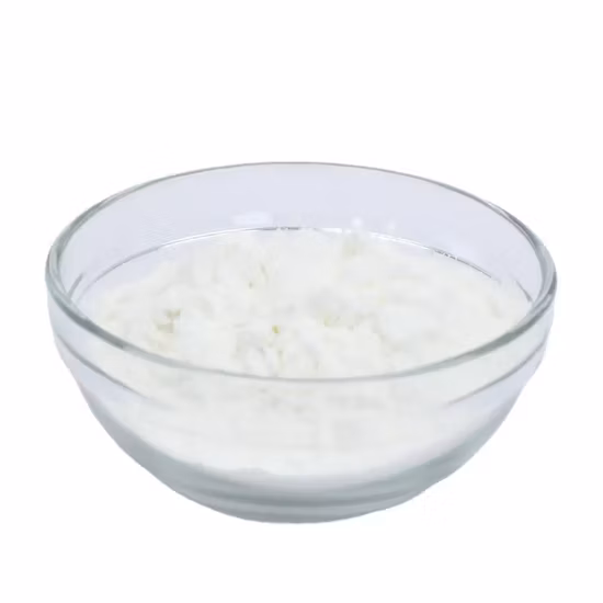 CAS 77168-63-9 4-(4-Pyridinyl)-Thiazol-2-Thiol