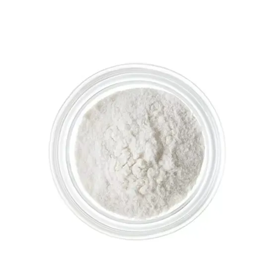 Diphenylguanidin