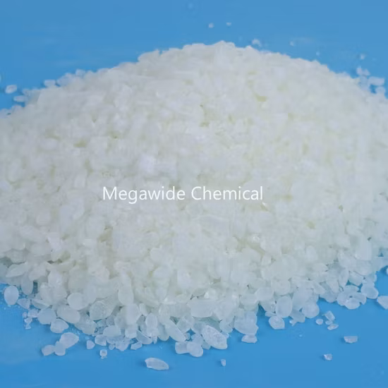 Bisphenol Af Fluorelastomer-Vulkanisationsmittel/Bpaf