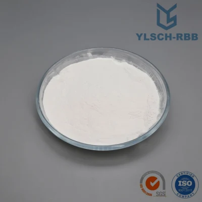 Gummiadditiv Gummibeschleuniger TBBS CAS-Nr. 95-31-8