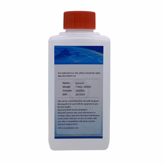 Stickstoffheterozyklische Verbindung NMP (N-Methyl-2-pyrrolidon) Farbloses und transparentes Lösungsmittel für Kunststoffe